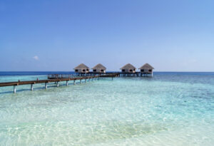 Maldive: 10 cose da vedere
